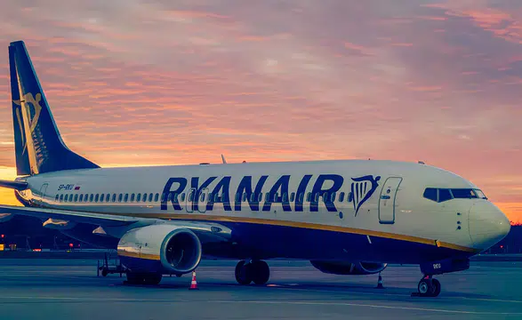 Ryanair CEO'su Michael O’Leary'den Avrupa havacılık sektörü için 'iflas' uyarısı!
