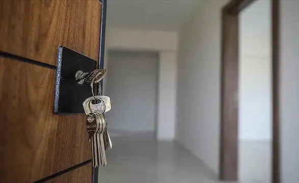 Taşınmaz ve ikinci el ticaretinde yeni dönem: Güvenli ödeme sistemi yürürlüğe girdi!