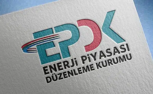 Rüzgardan jeotermale yeni enerji formülü: EPDK üretim limitlerini güncelledi!