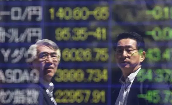 Pekin’de kritik zirve: Çin ve Rusya’dan Batı’ya karşı ortak cephe hamlesi!