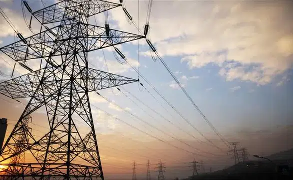 Türkiye’nin günlük elektrik üretiminde barajlar ve rüzgar zirvede: TEİAŞ verileri açıklandı!