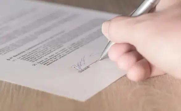 ÇAYKUR ihalesinde imzalar atıldı: 310 milyon kWh’lik dev anlaşma