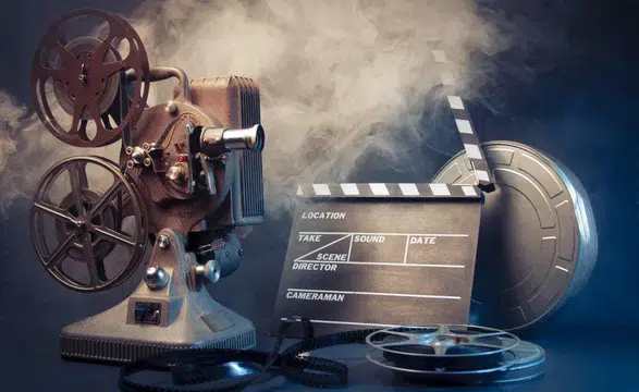 Türk sinemasında 2026 yatırım hamlesi: 215 projeye 302 milyon liralık dev kaynak!