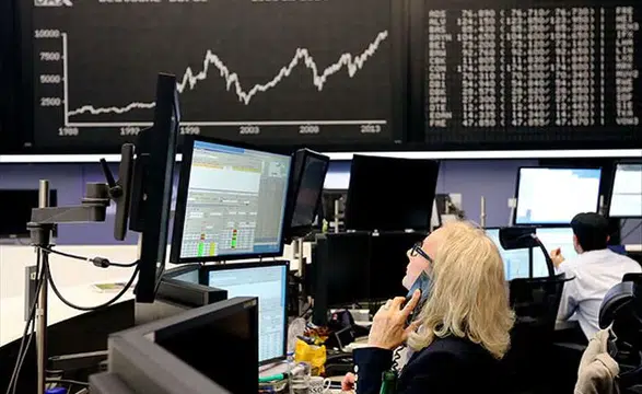 Avrupa piyasalarında jeopolitik gerilim baskısı: Borsalarda satıcılı seyir hakim!