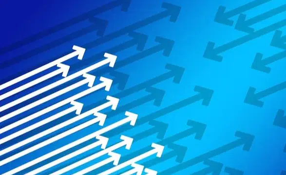 BMD: Enflasyon ve Faiz beklentileri piyasalara Yön Veriyor