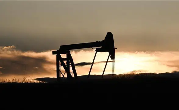 Trump'ın kritik İran hamlesi petrol fiyatlarını frenledi!