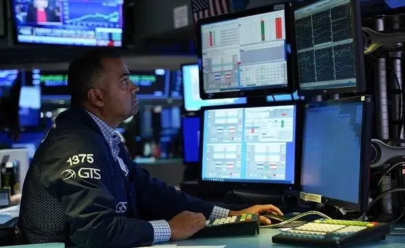 İran’dan Sert Mesaj: Ateşkes İhlali Küresel Piyasaları Baskılıyor