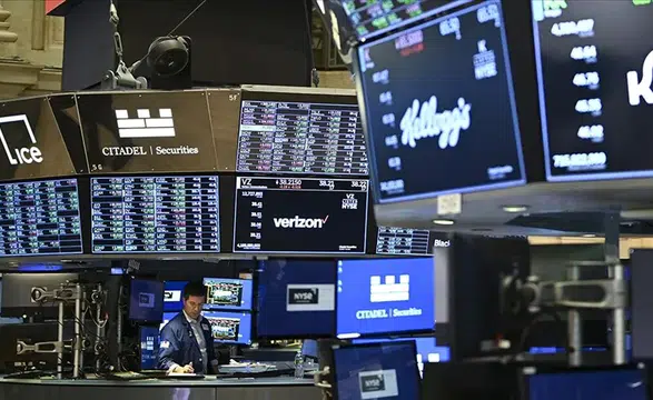 Ekonomide savaş freni: IMF'den kritik büyüme ve enflasyon uyarısı!