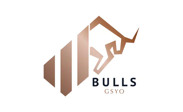 Bulls GSYO Bin Ulaşım Teknolojileri’ndeki Payını Büyüttü!