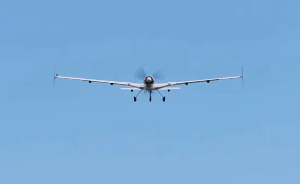 Yeni nesil Kamikaze İHA K2 ve Sivrisinek mühimmatı sahaya çıktı!