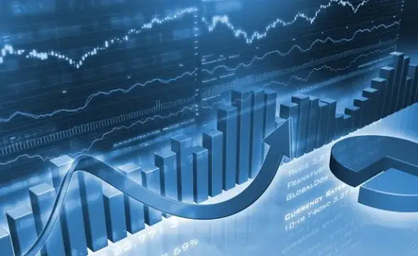 Piyasaların nabzı yükseliyor: Borsada teknoloji rüzgarı eserken petrol 107 dolara dayandı!