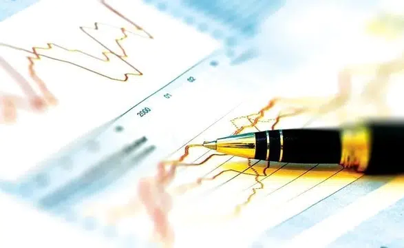 Finansal sektörde bahar havası: Güven endeksi nisanda 167,3 seviyesine yükseldi!