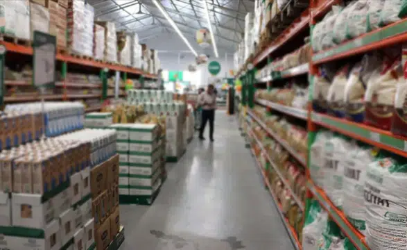 Türkiye'nin ticaret ve perakende satış hacminde şubat ayı verileri netleşti!