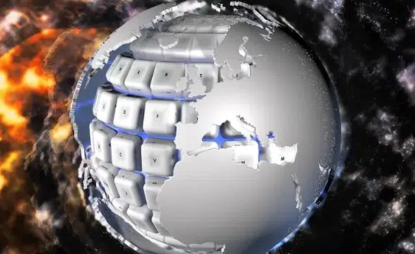 KAP’ta dikkat çeken bildirim: SPK tebliğine göre açıklandı