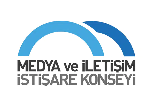 Medya ve PR sektöründe milat: Sekiz dernekten ortak standart imzası!