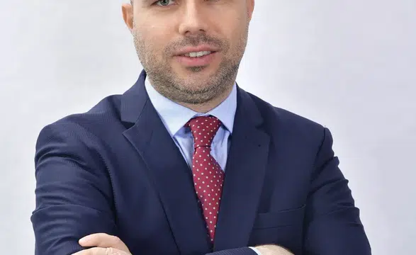Ege Yapı GYO'dan 2026'nın ilk çeyreğinde 520,7 milyon lira net kâr!