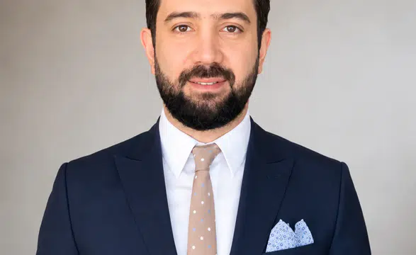 Yandex Türkiye Arama ve Yapay Zekâ alanlarına özel bir yönetici atayarak liderlik kadrosunu güçlendirdi!