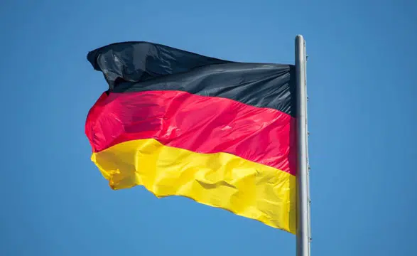 Hukukçular ve insan hakları savunucuları ayakta: Berlin’de ifade özgürlüğü sınavı