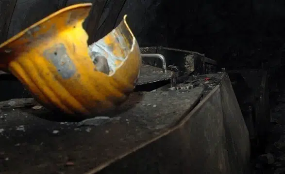 Çin’de maden faciası: 90 işçi öldü