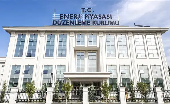 EPDK elektrik ve petrol piyasasında 32 lisans verdi!