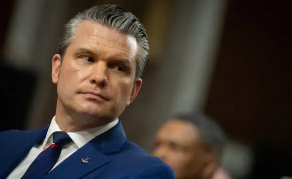 Küresel güvenlikte yeni dönem: Amerika’nın koruma kalkanı ücretli mi oluyor?