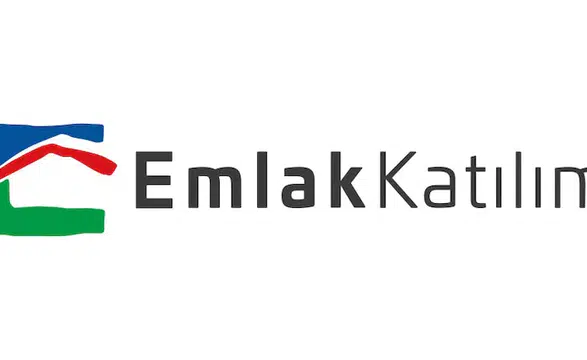 ICD ve Türkiye Emlak Katılım Bankası'ndan 30 milyon dolarlık finansman anlaşması!