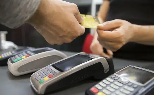 Kurban Bayramı'nda kartlar ısınacak: 5 günde 450 milyar liralık dev hacim!