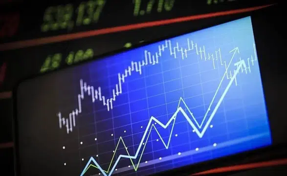 Ekonomide Haziran alarmı! Büyüme ve enflasyon rakamları dengeleri değiştirecek