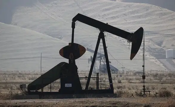 Yemen’de elektrik krizi kapıdaydı: Riyad’dan milyon dolarlık kritik hamle