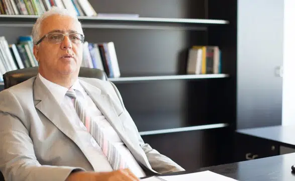 Japonya’da tavuk krizi: Dev pazar rotayı Türkiye’ye çeviriyor