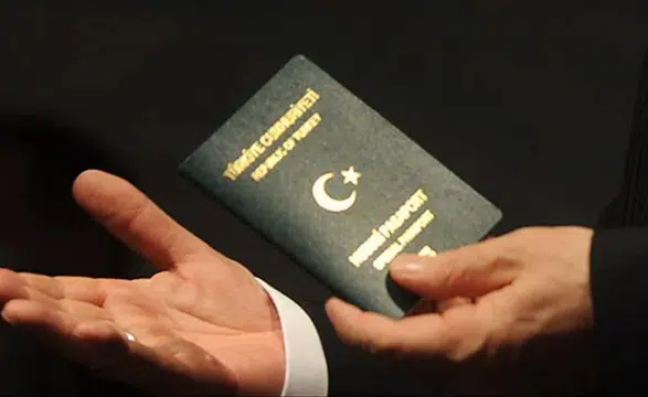 Sadece vize yetmez: Seyahat sağlık sigortasında unutulan 'tarih' ayrıntısı!