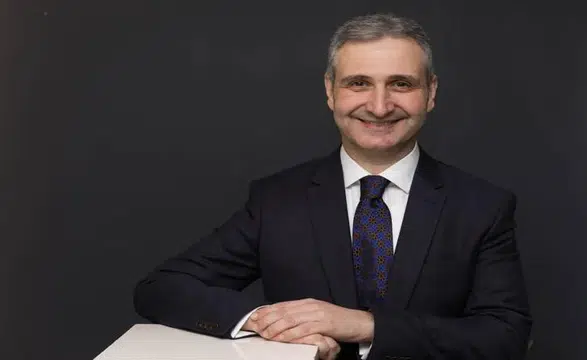 Koton operasyonel kâr marjlarını iyileştirdi: 859 milyon TL serbest nakit akışı!