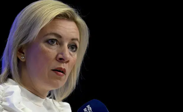 Avrupa’da askeri hareketlilik: Rusya’dan ABD’nin Polonya hamlesine ilk tepki