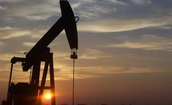 IEA: Küresel petrol arzı nisanda savaşın etkisiyle günlük 1,8 milyon varil geriledi!