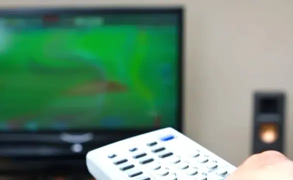 Tüketiciyi aldatan yandı! Ticaret Bakanlığı 'O' sektörlere acımadı