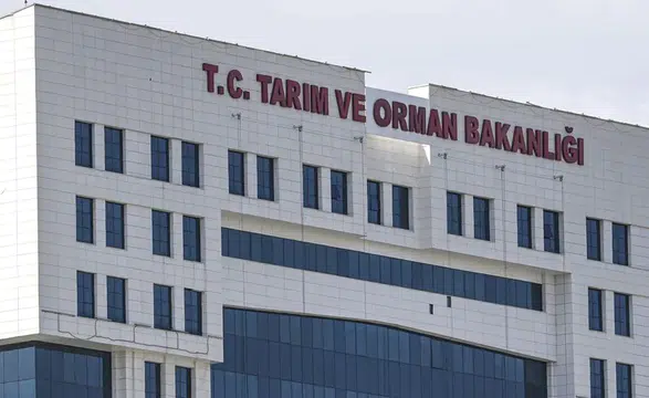 Biyokaçakçılara geçit yok! Bakanlık doğal miras için düğmeye bastı
