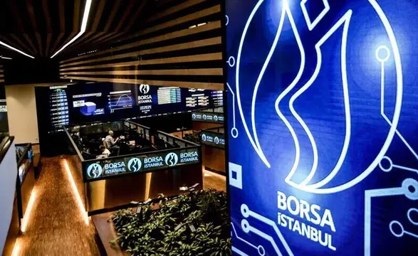 Küresel risk iştahı döndü, borsa yönünü yukarı çevirdi: İşte ilk rakamlar