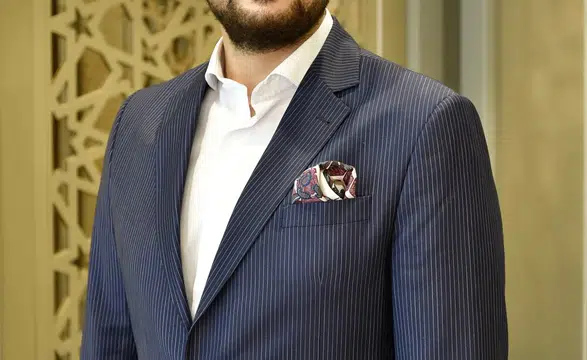 Fuzul'den değişen finansman tercihlerine ilişkin değerlendirme!