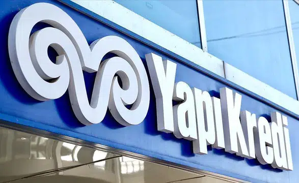 Yapı Kredi ve MEXT'ten üretimde dijital dönüşüm programı!