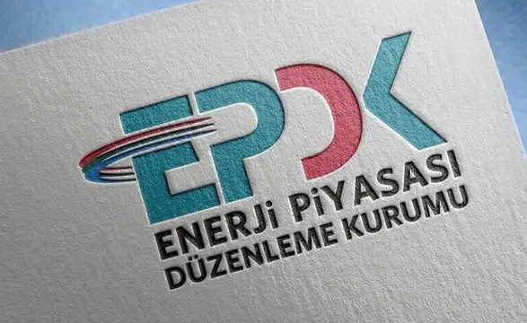 EPDK düğmeye bastı: Üretilen fazla elektriğin tamamı satılabilecek