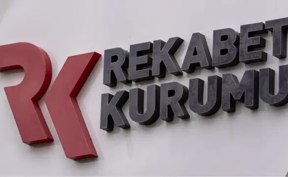 Schengen karaborsasına büyük darbe