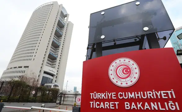 Doğrulanmamış ilan devri kapandı! Uyarıya uymayana ağır ceza