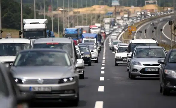 Resmi Gazete'de yayımlandı: Trafik sigortasında ezber bozan yeni karar