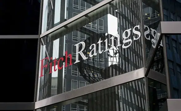 Fitch’ten Türkiye analizi: Katılım bankacılığında yeni dönemin şifreleri