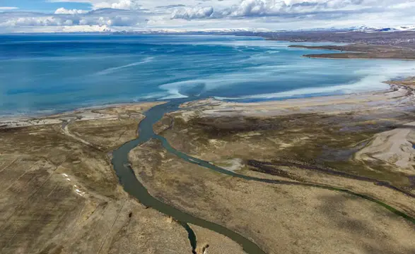 Denizlerde yeni dönem: Ulusal Eylem Planı Resmen yayımlandı