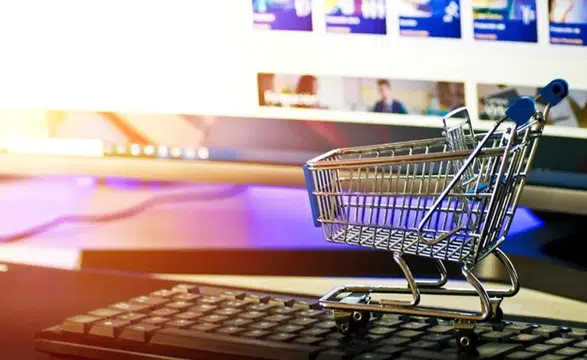 Ticaret Bakanlığı’ndan elektronik sektörüne ağır şartlar