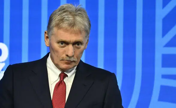 Barış masası kuruluyor mu? Kremlin’den İstanbul ve Ankara mesajı