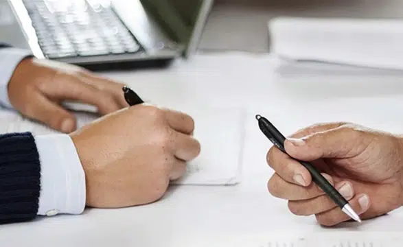 Merkez Bankası frene bastı! Yüzde 37 faiz kararının ardındaki gizli enflasyon mesajları