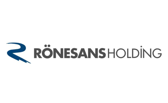 Yatırım gücü sınırları aştı: Rönesans Holding uluslararası finansın zirvesinde