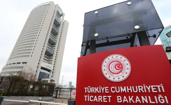 Yüzde 100 onay vaadine ağır darbe: Ticaret Bakanlığı harekete geçti